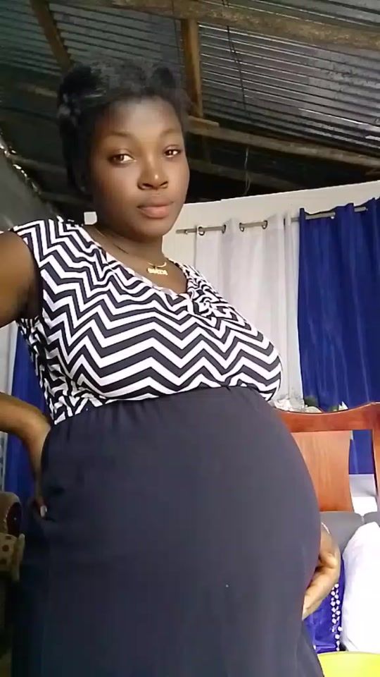 TikTok video thumbnail by yolm63
