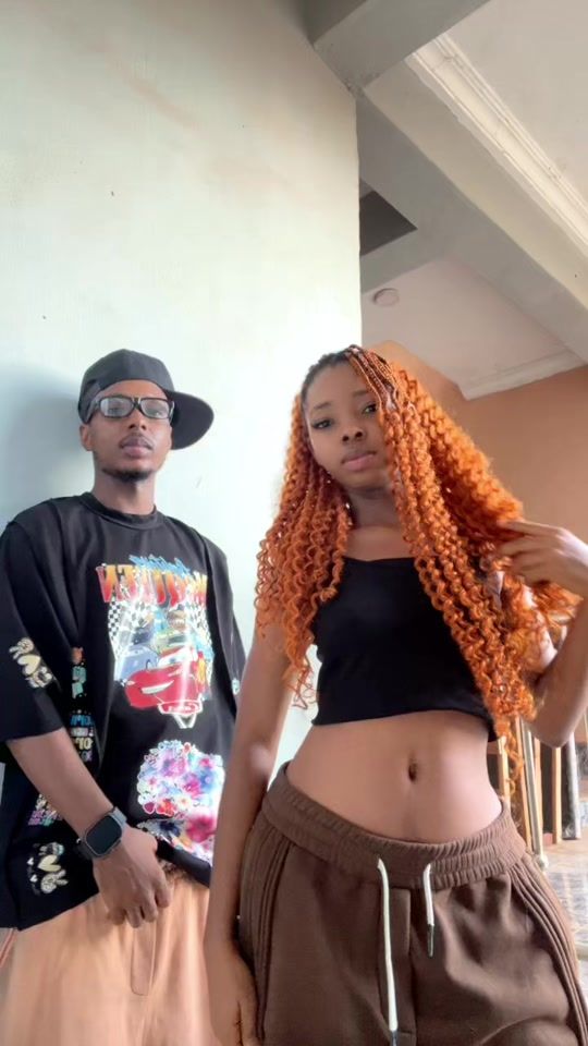 TikTok video thumbnail by nel_cin