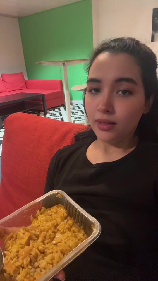 TikTok video thumbnail by dalaloulfaa