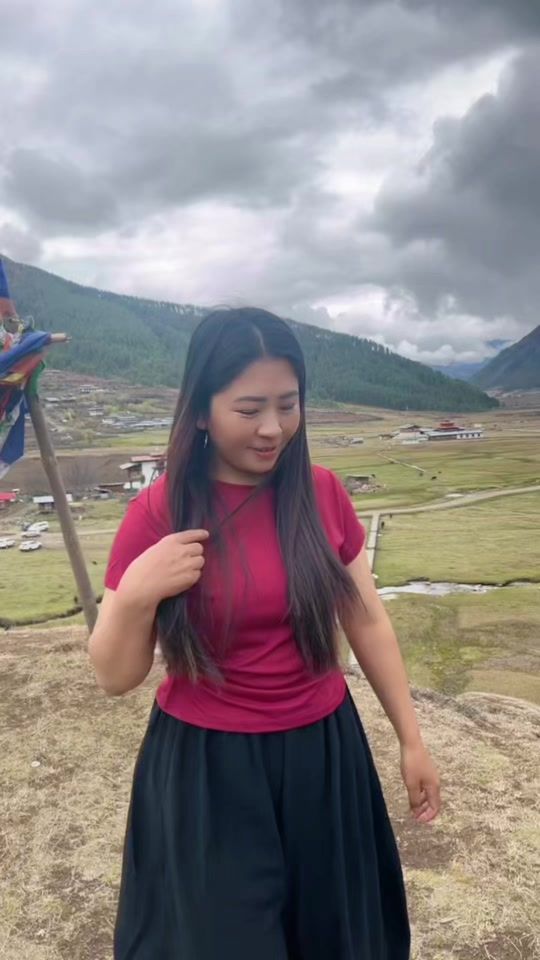 TikTok video thumbnail by yourssonam1
