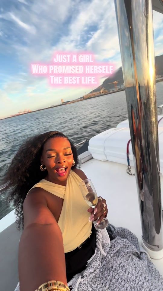 TikTok video thumbnail by lelomthabela