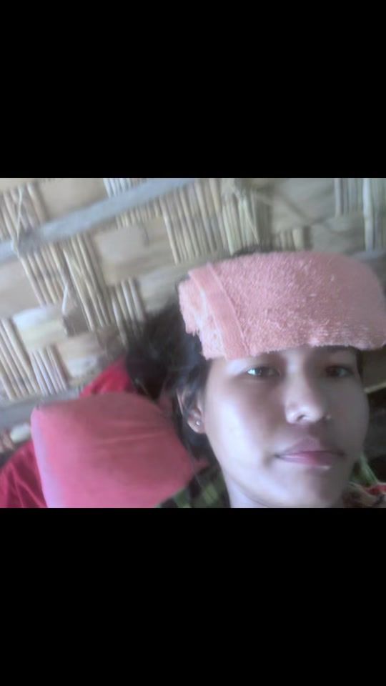 TikTok video thumbnail by lily.n230