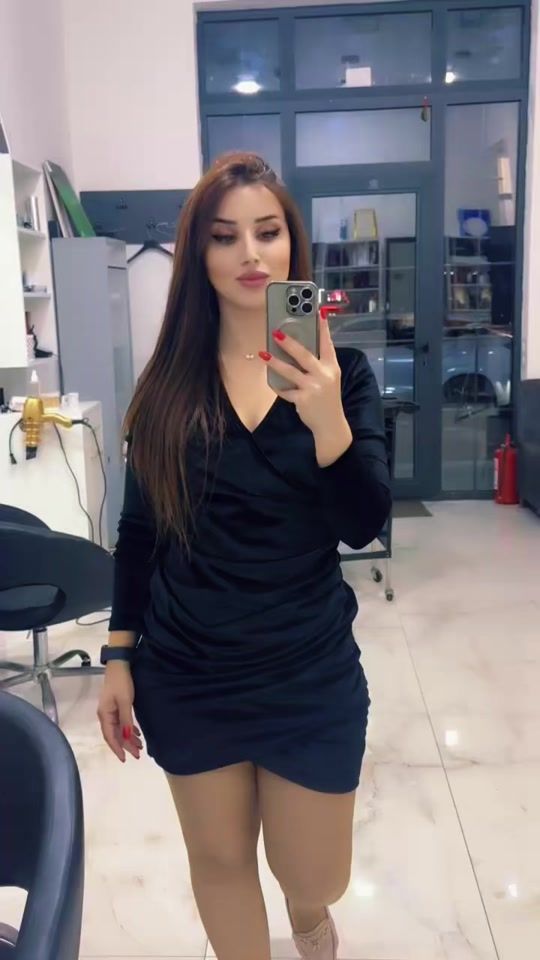 TikTok video thumbnail by stilist_nails_