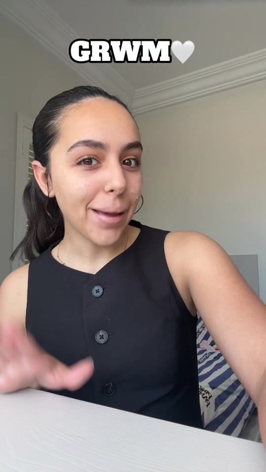TikTok video thumbnail by malak_offical28