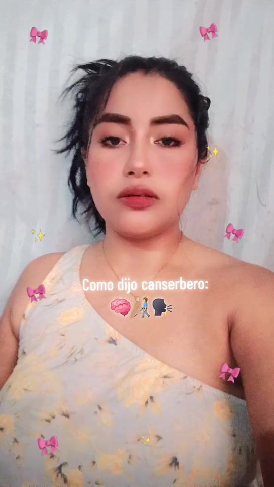 TikTok video thumbnail by naysinha22