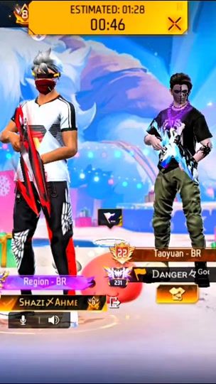 TikTok video thumbnail by virus__44