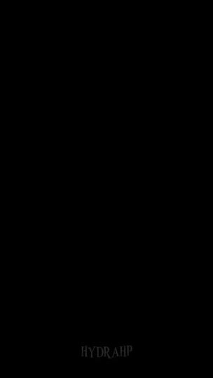 TikTok video thumbnail by hydrahp