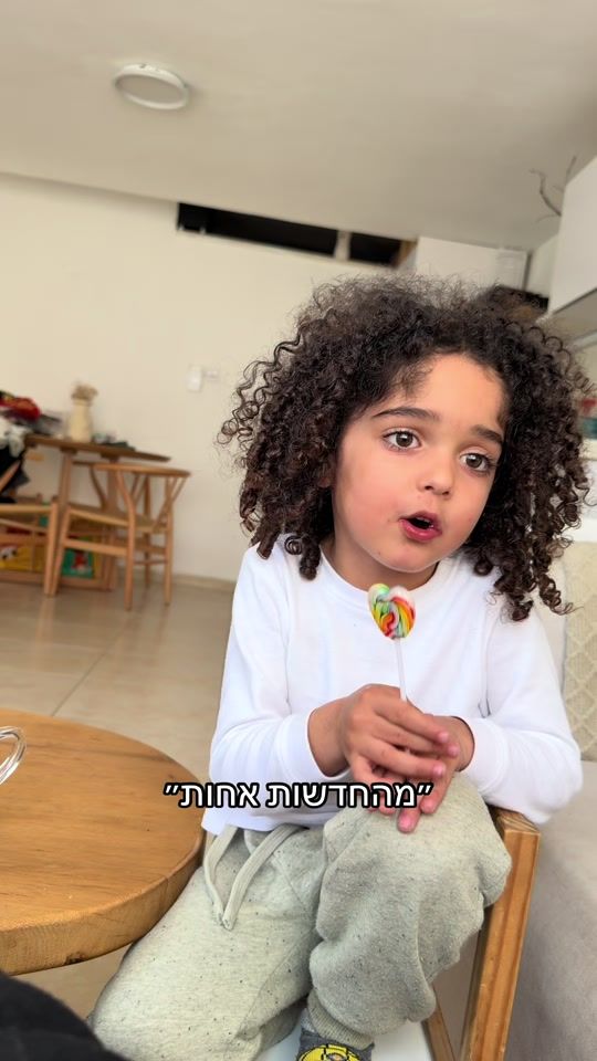 TikTok video thumbnail by beeribendavid