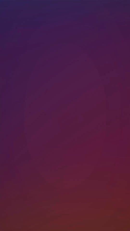 TikTok video thumbnail by 2ahrra