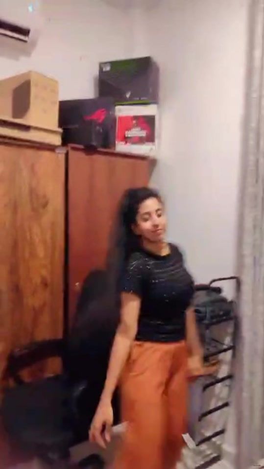 TikTok video thumbnail by kusalaa67