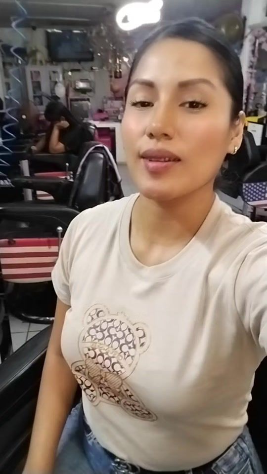 TikTok video thumbnail by chinitasjl11