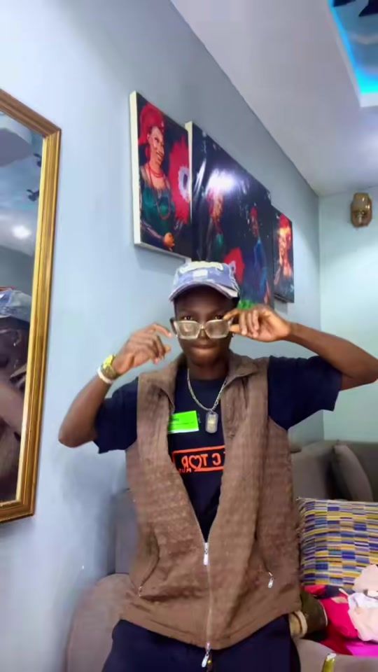 TikTok video thumbnail by med_gateur