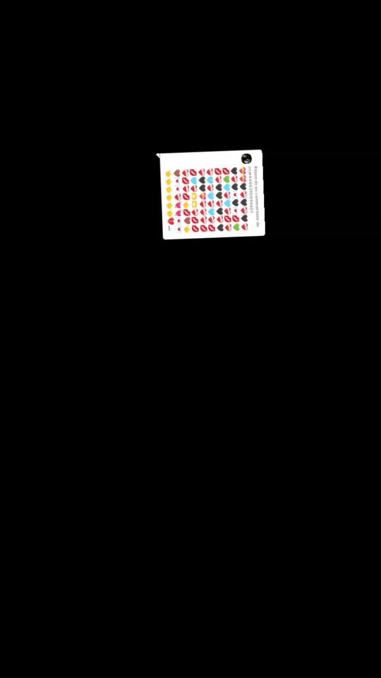 TikTok video thumbnail by bbbb07195
