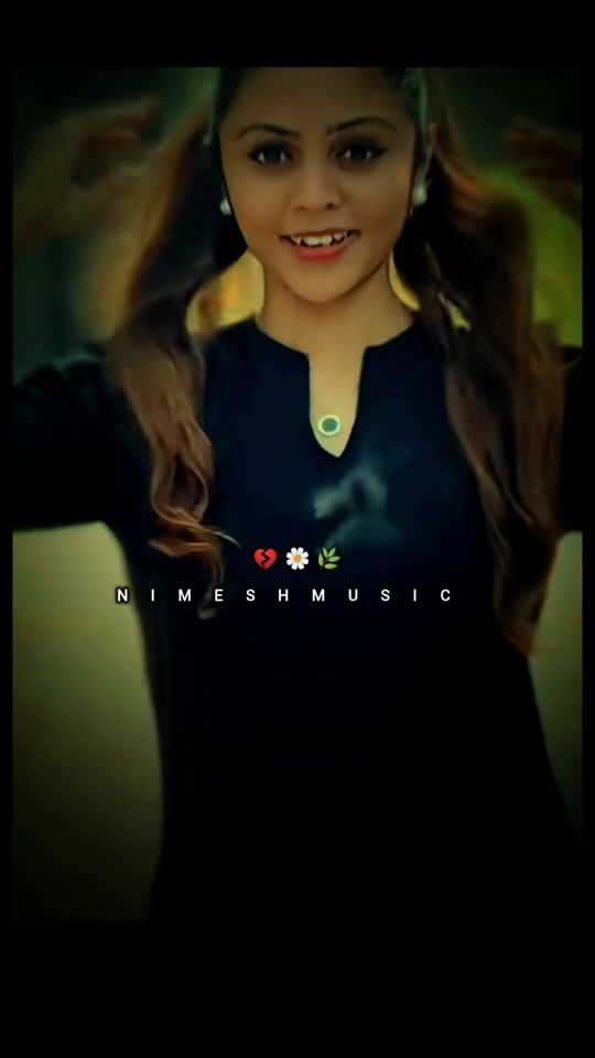 TikTok video thumbnail by nimesh.com4