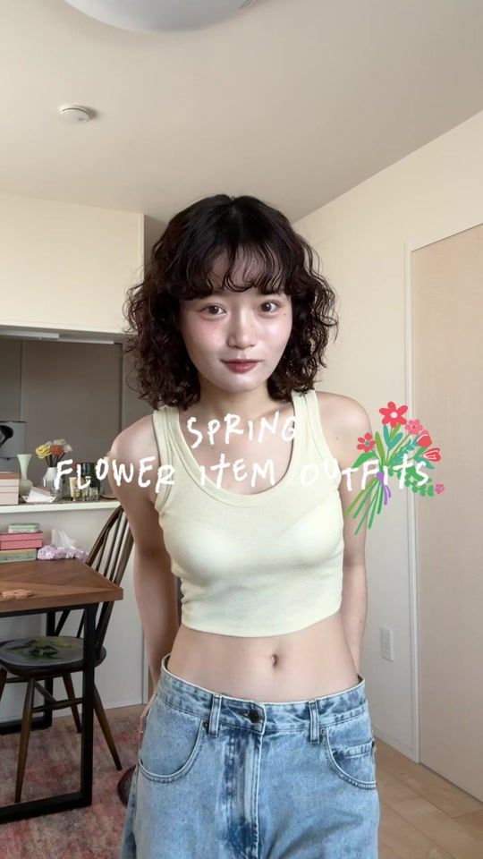 TikTok video thumbnail by kimura.sena