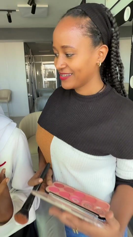 TikTok video thumbnail by bloom_by_embu