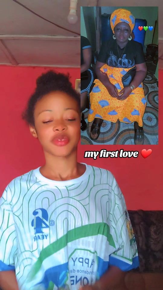 TikTok video thumbnail by itz_alicesal002