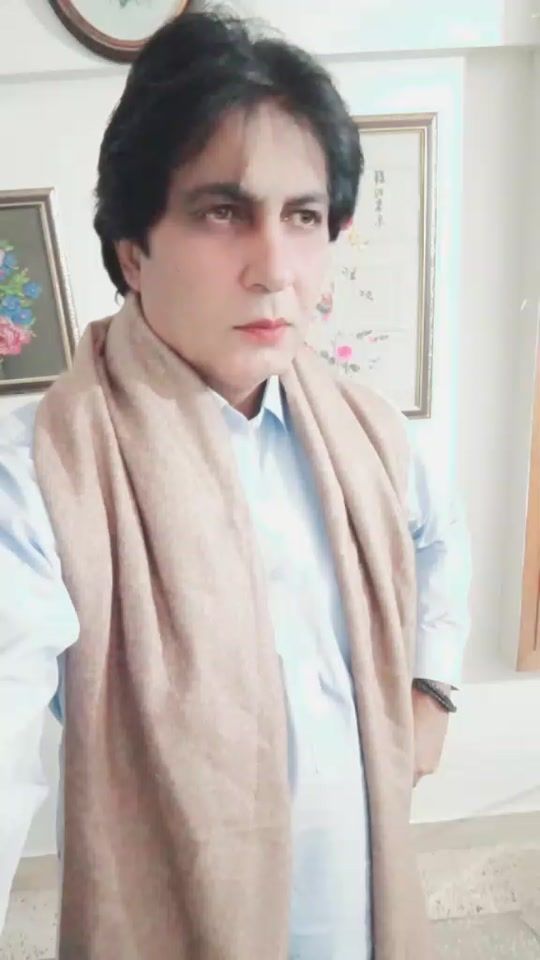 TikTok video thumbnail by shoaibshiraz6