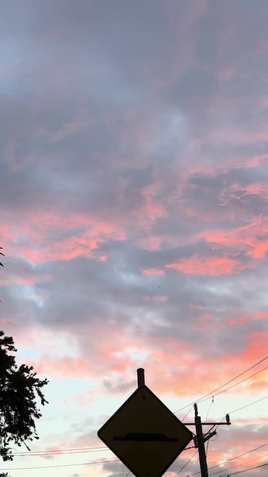 TikTok video thumbnail by l8_2the_party