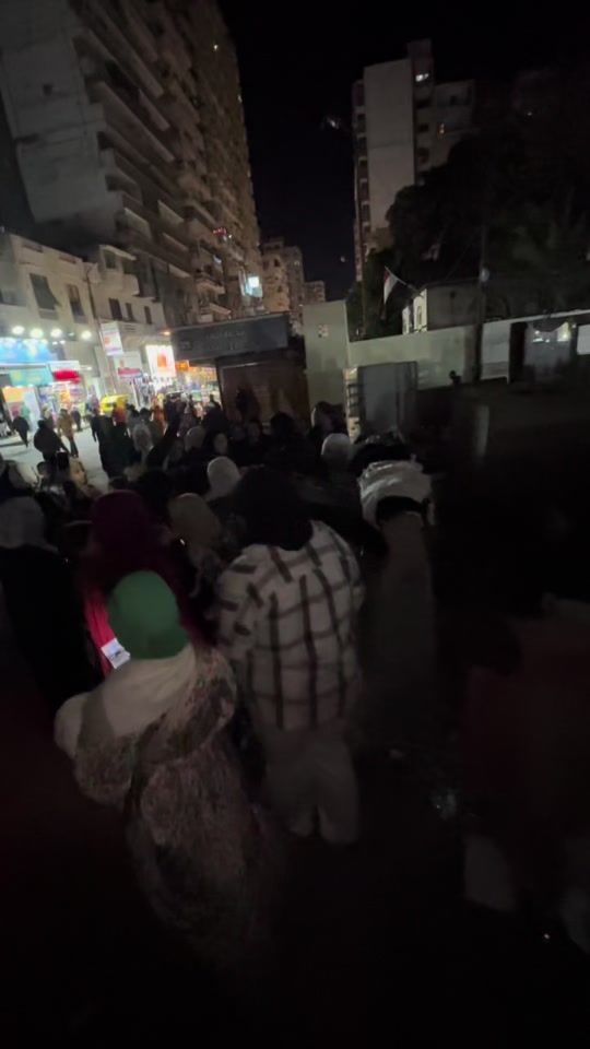 TikTok video thumbnail by abdelazizmahmouddiab