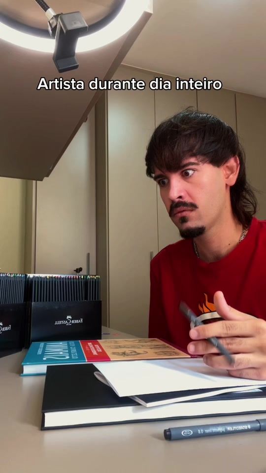 TikTok video thumbnail by _brezz