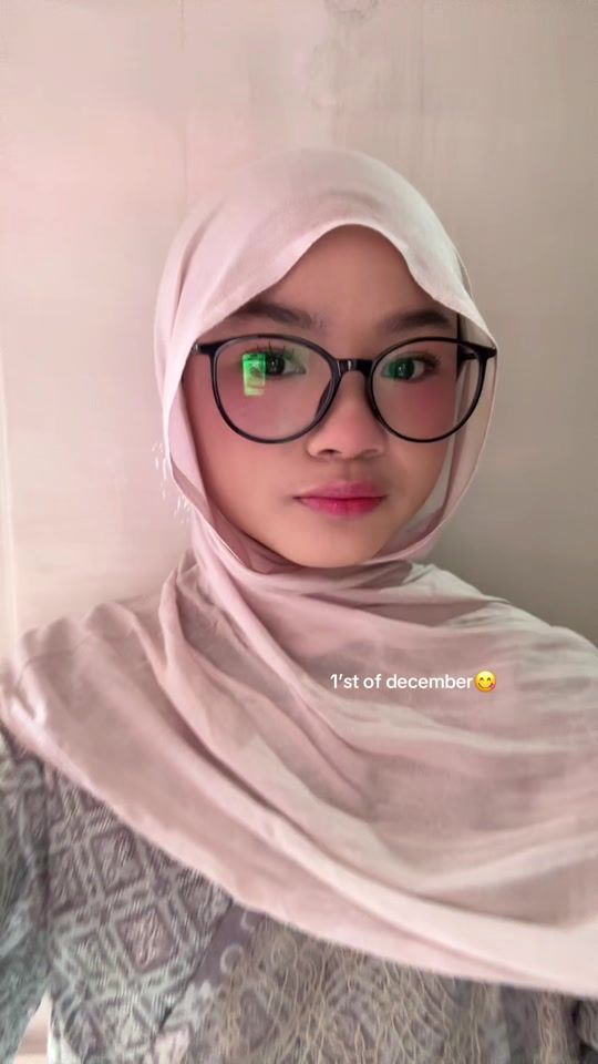 TikTok video thumbnail by lowkeylvhm