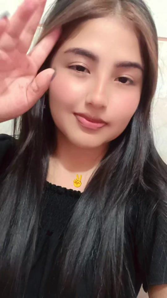 TikTok video thumbnail by beatrizescobar13