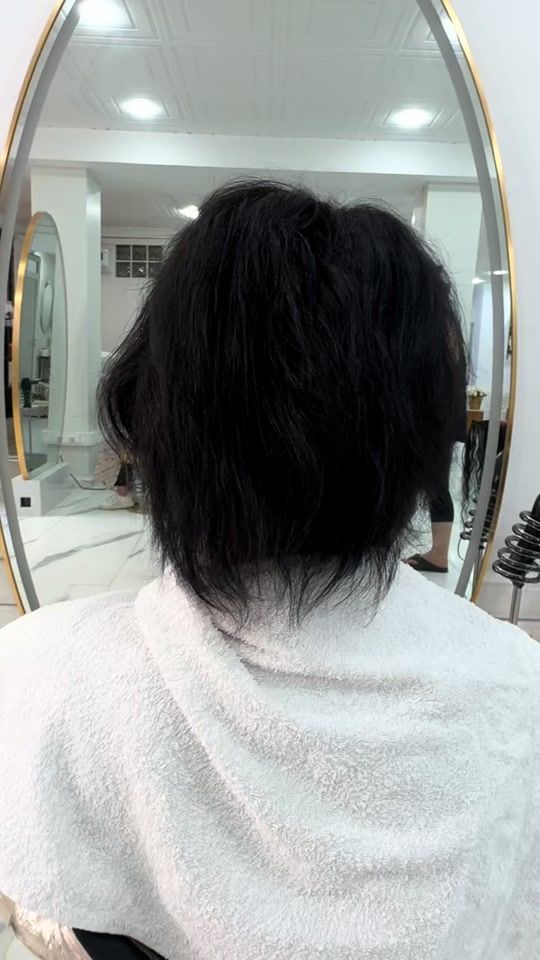 TikTok video thumbnail by abl_hair_extension