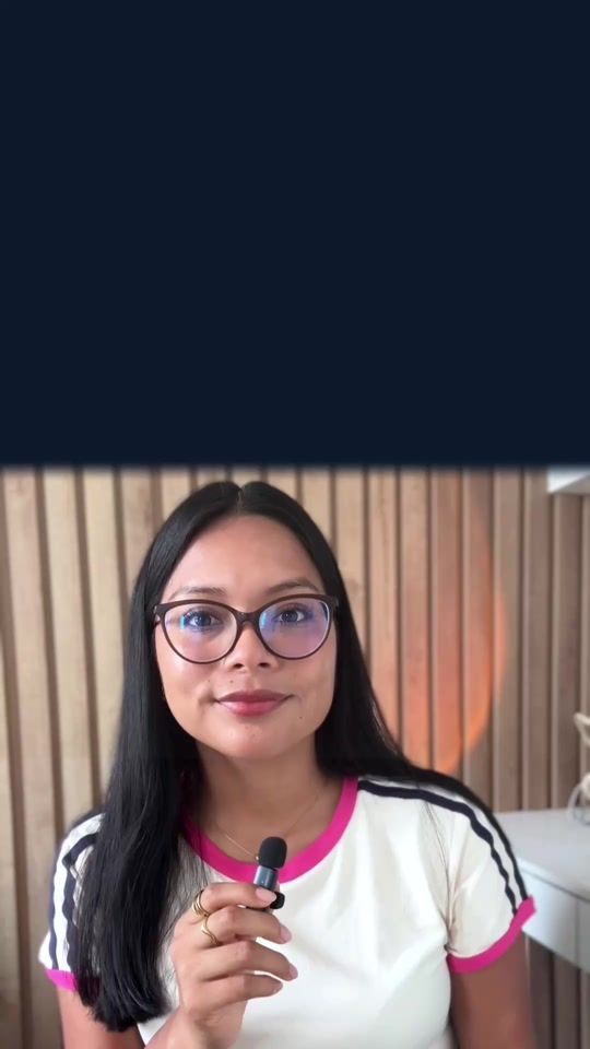 TikTok video thumbnail by netzun