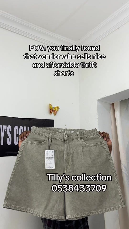 TikTok video thumbnail by tillybae08
