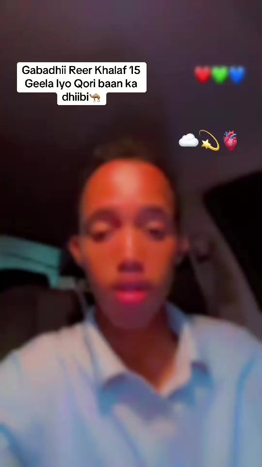 TikTok video thumbnail by mataanyare38