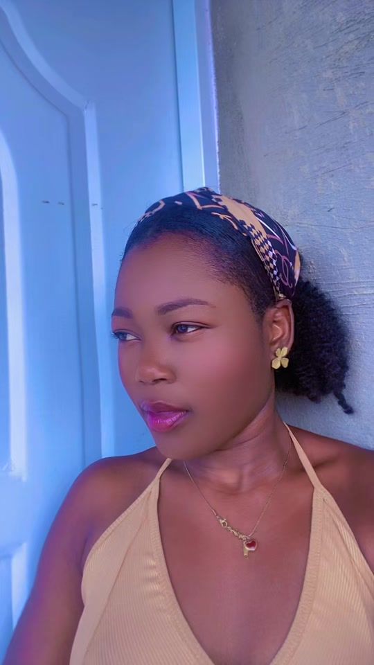 TikTok video thumbnail by catoue59
