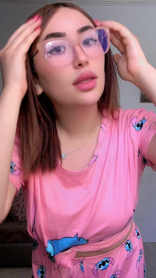 TikTok video thumbnail by samarnacef2