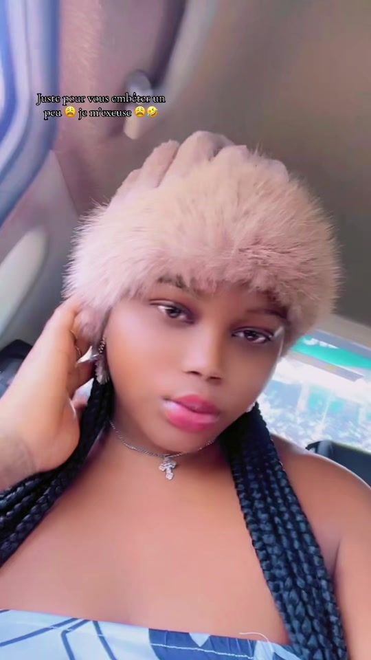 TikTok video thumbnail by filledesseptcolines