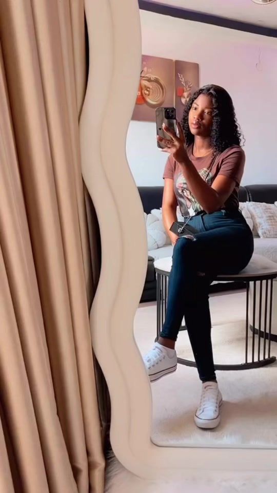 TikTok video thumbnail by tirciadunduma