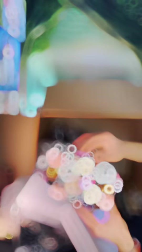 TikTok video thumbnail by _zv313