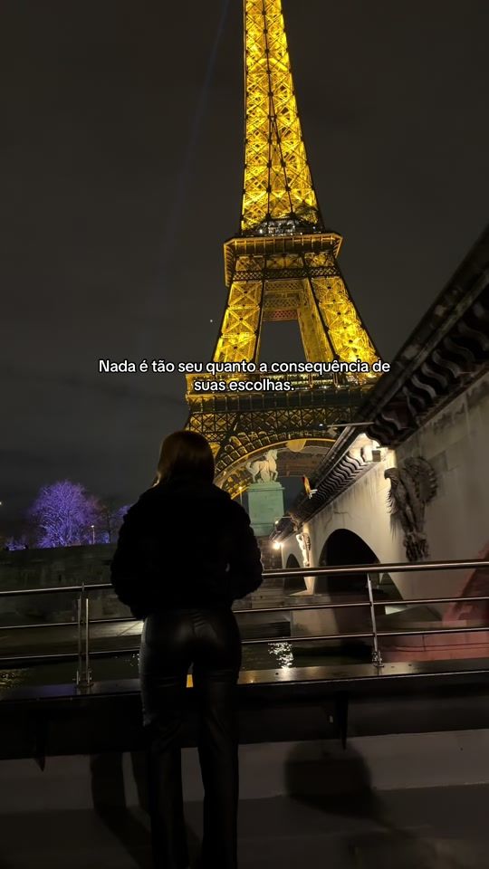 TikTok video thumbnail by ingridycosta.11