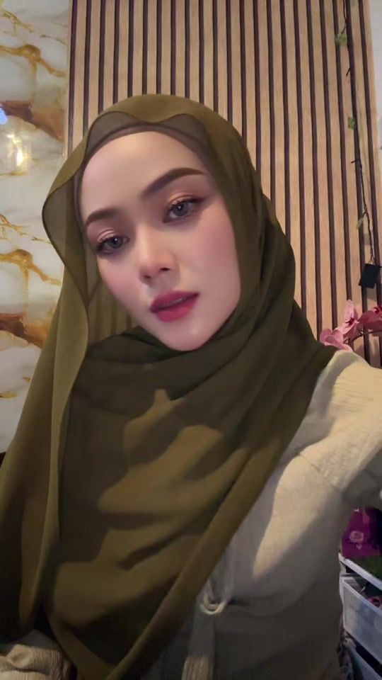 TikTok video thumbnail by ibtouch