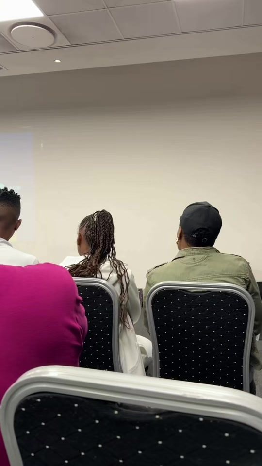 TikTok video thumbnail by mbhele713_backup
