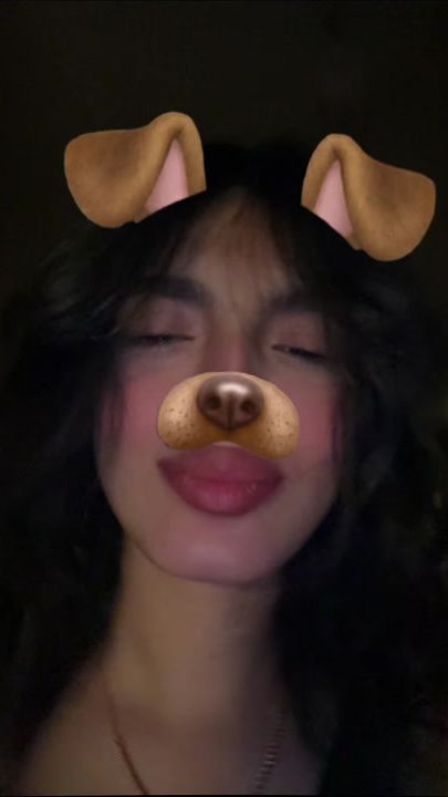 TikTok video thumbnail by tott_3133