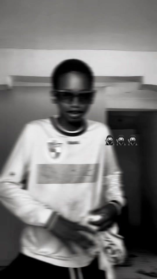 TikTok video thumbnail by cheikh.bay77