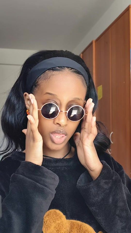 TikTok video thumbnail by tsinu.getachew