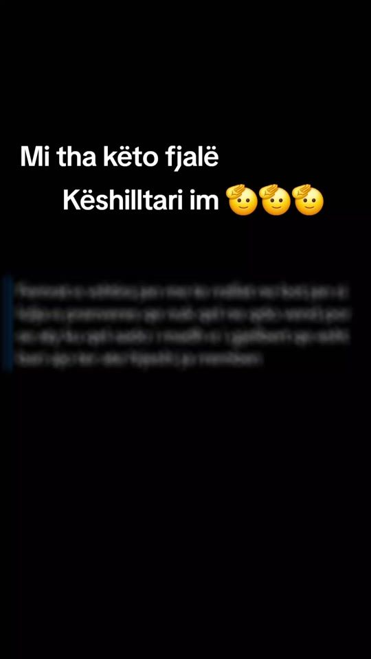 TikTok video thumbnail by shpata_007