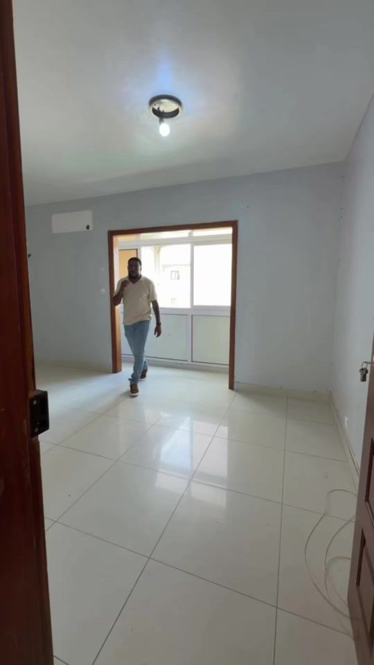 TikTok video thumbnail by brauliocesar321