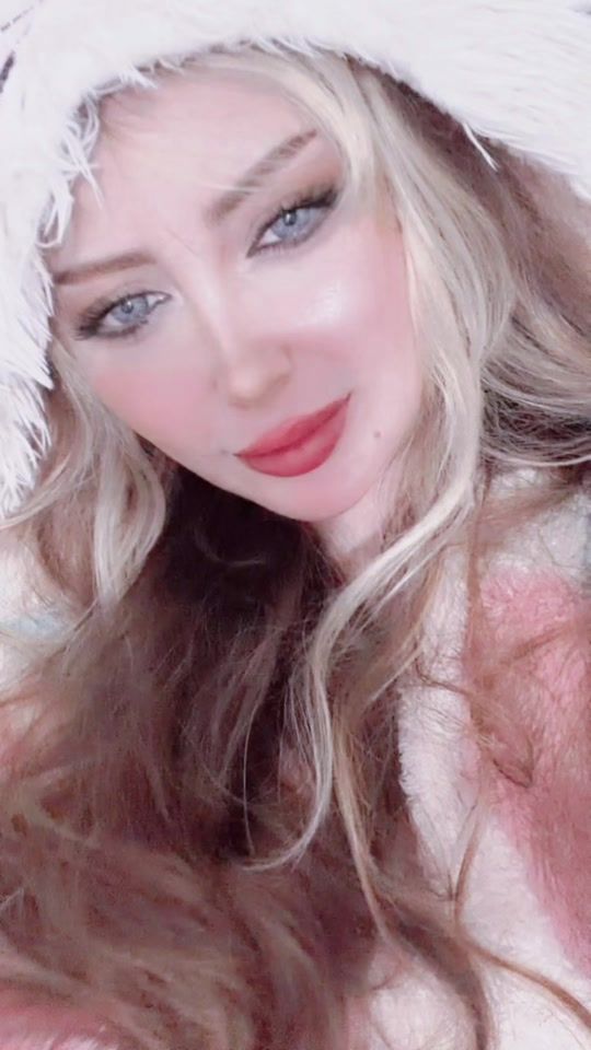 TikTok video thumbnail by rr1lf