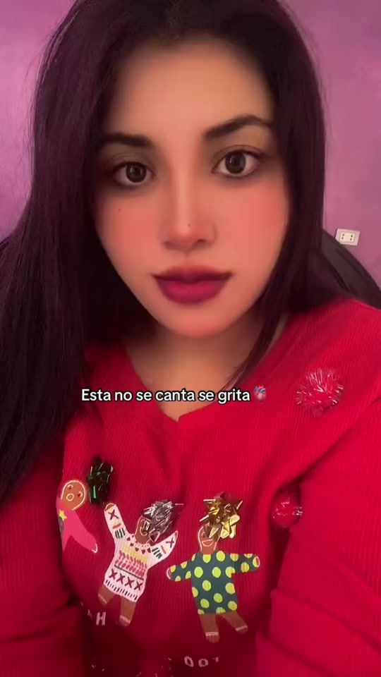 TikTok video thumbnail by abril666_