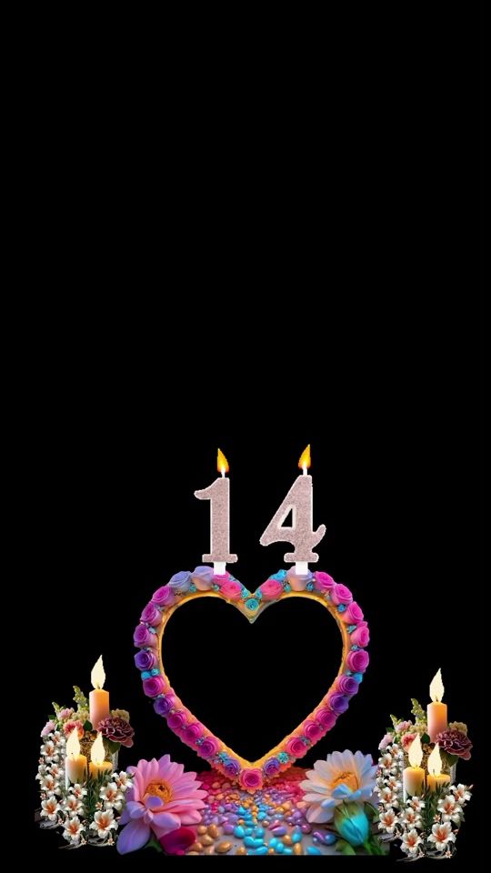 TikTok video thumbnail by yanii12123