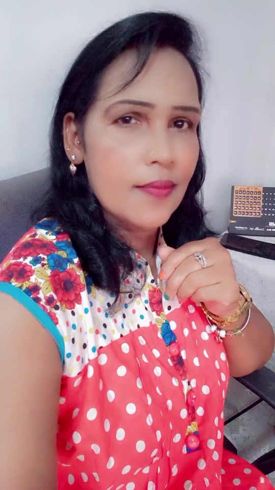 TikTok video thumbnail by vashni7