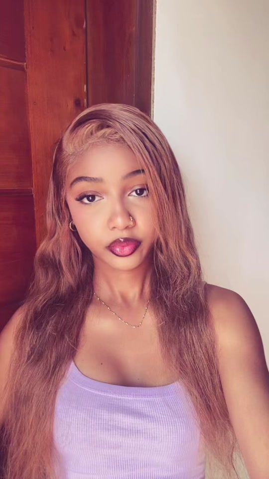 TikTok video thumbnail by katy.balliet