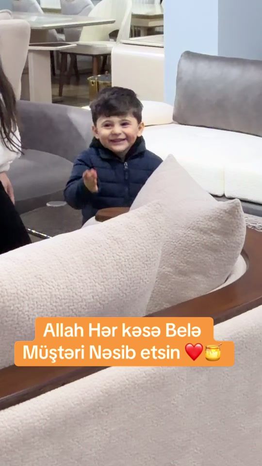 TikTok video thumbnail by adellamobilya